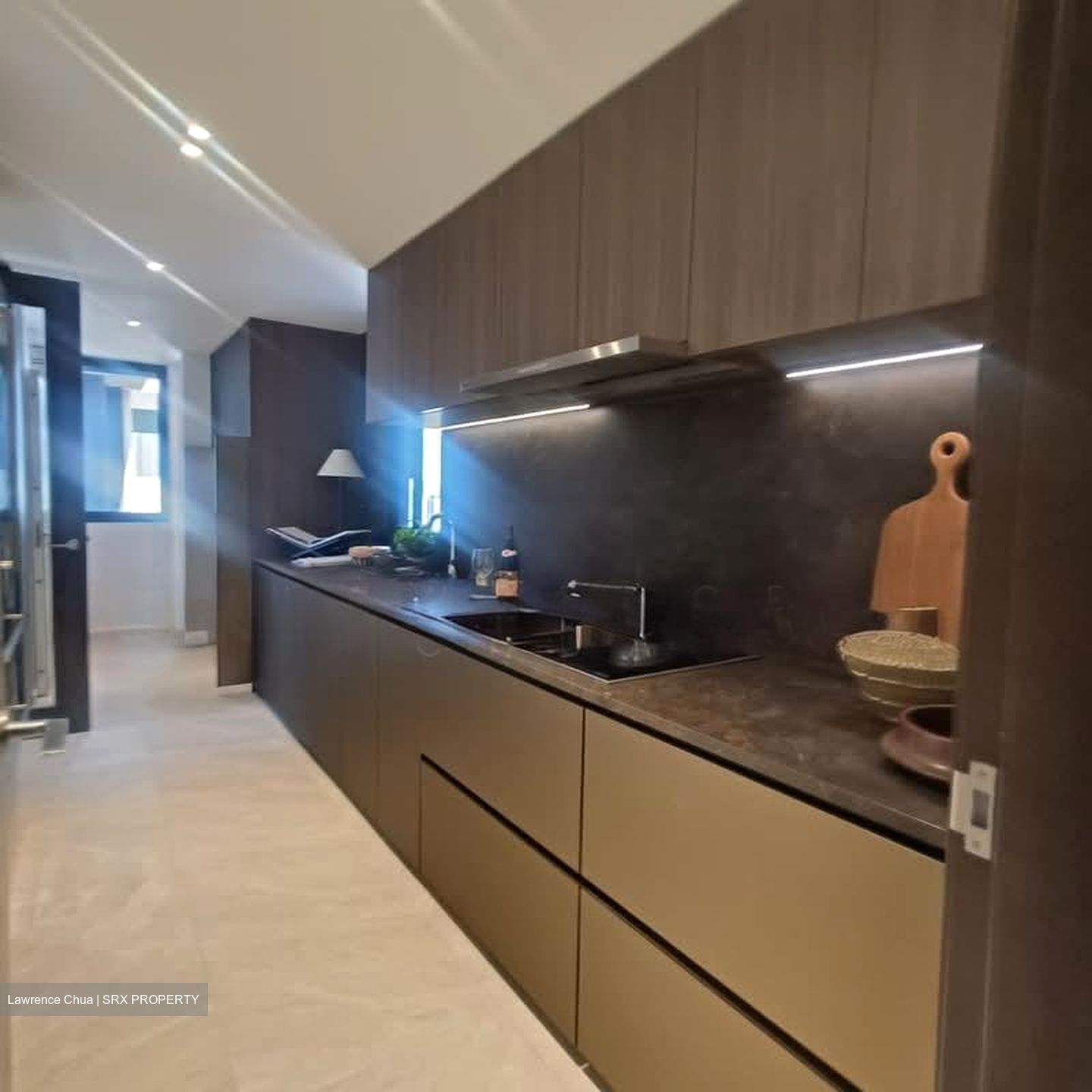 Tembusu Grand (D15), Condominium #556752211